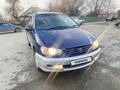 Toyota Ipsum 1996 годаfor3 150 000 тг. в Усть-Каменогорск – фото 10