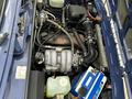 ВАЗ (Lada) 2107 2006 года за 1 400 000 тг. в Казалинск – фото 3