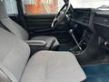 ВАЗ (Lada) 2107 2006 года за 1 400 000 тг. в Казалинск – фото 4
