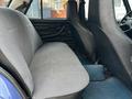 ВАЗ (Lada) 2107 2006 года за 1 400 000 тг. в Казалинск – фото 5