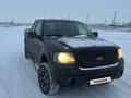 Ford F-Series 2008 годаүшін10 200 000 тг. в Актобе – фото 3