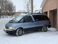 Toyota Previa 1998 года за 2 700 000 тг. в Караганда – фото 3