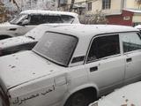 ВАЗ (Lada) 2105 2010 годаүшін1 000 000 тг. в Алматы – фото 2