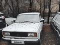 ВАЗ (Lada) 2105 2010 годаүшін1 000 000 тг. в Алматы – фото 8