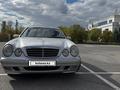 Mercedes-Benz E 280 2000 года за 5 200 000 тг. в Кызылорда