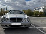 Mercedes-Benz E 280 2000 годаfor5 200 000 тг. в Кызылорда