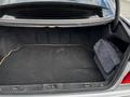 Mercedes-Benz E 280 2000 года за 5 200 000 тг. в Кызылорда – фото 12