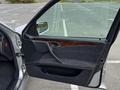 Mercedes-Benz E 280 2000 года за 5 200 000 тг. в Кызылорда – фото 14