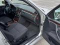 Mercedes-Benz E 280 2000 года за 5 200 000 тг. в Кызылорда – фото 15
