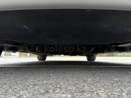 Mercedes-Benz E 280 2000 года за 5 200 000 тг. в Кызылорда – фото 24