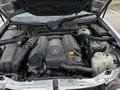 Mercedes-Benz E 280 2000 года за 5 200 000 тг. в Кызылорда – фото 25