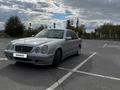 Mercedes-Benz E 280 2000 года за 5 200 000 тг. в Кызылорда – фото 27