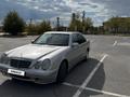 Mercedes-Benz E 280 2000 года за 5 200 000 тг. в Кызылорда – фото 28
