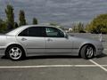 Mercedes-Benz E 280 2000 года за 5 200 000 тг. в Кызылорда – фото 29