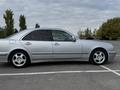 Mercedes-Benz E 280 2000 года за 5 200 000 тг. в Кызылорда – фото 3