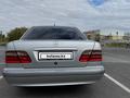 Mercedes-Benz E 280 2000 года за 5 200 000 тг. в Кызылорда – фото 6