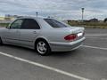 Mercedes-Benz E 280 2000 года за 5 200 000 тг. в Кызылорда – фото 8