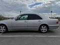 Mercedes-Benz E 280 2000 года за 5 200 000 тг. в Кызылорда – фото 9