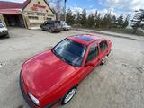 Volkswagen Vento 1993 годаүшін1 150 000 тг. в Костанай