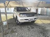 Lexus LX 470 2000 года за 7 000 000 тг. в Туркестан
