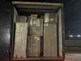 ГАЗ ГАЗель 2013 года за 8 500 000 тг. в Астана – фото 2