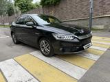 BYD Qin Plus 2024 года за 5 700 000 тг. в Алматы – фото 3