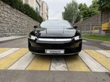 BYD Qin Plus 2024 года за 5 700 000 тг. в Алматы – фото 2