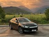 BYD Qin Plus 2024 года за 5 700 000 тг. в Алматы