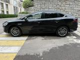 BYD Qin Plus 2024 года за 5 700 000 тг. в Алматы – фото 5