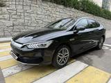 BYD Qin Plus 2024 года за 5 700 000 тг. в Алматы – фото 4