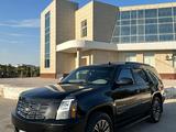 Cadillac Escalade 2007 годаүшін10 000 000 тг. в Жанаозен – фото 3