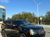 Cadillac Escalade 2007 годаfor14 000 000 тг. в Жанаозен – фото 2