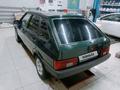 ВАЗ (Lada) 2109 2001 годаүшін1 500 000 тг. в Астана – фото 10