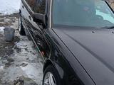 Mercedes-Benz E 200 1996 года за 1 300 000 тг. в Сарканд