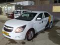 Chevrolet Cobalt 2024 годаfor7 200 000 тг. в Актау