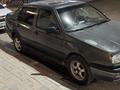 Volkswagen Vento 1994 года за 730 000 тг. в Шымкент – фото 4