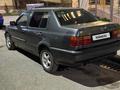 Volkswagen Vento 1994 года за 730 000 тг. в Шымкент – фото 6