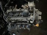 Двигатель Гольф 4 1.6 BAD BCB AZD APE BAD FAD BCA BBYүшін300 000 тг. в Талдыкорган