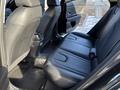 Hyundai Elantra 2024 года за 10 100 000 тг. в Шымкент – фото 9