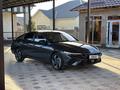 Hyundai Elantra 2024 года за 10 100 000 тг. в Шымкент – фото 3