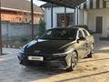 Hyundai Elantra 2024 года за 10 100 000 тг. в Шымкент