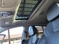 Hyundai Elantra 2024 года за 10 100 000 тг. в Шымкент – фото 8