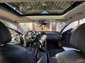 Hyundai Elantra 2024 года за 10 100 000 тг. в Шымкент – фото 7