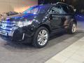 Ford Edge 2014 года за 10 700 000 тг. в Алматы – фото 2