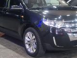 Ford Edge 2014 годаүшін10 700 000 тг. в Алматы