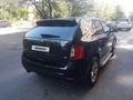 Ford Edge 2014 года за 10 700 000 тг. в Алматы – фото 5