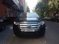 Ford Edge 2014 года за 12 000 000 тг. в Алматы – фото 8