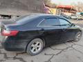 Toyota Camry 2006 годаүшін5 000 000 тг. в Алматы – фото 3