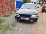 Nissan Maxima 1995 годаүшін1 500 000 тг. в Караганда – фото 3