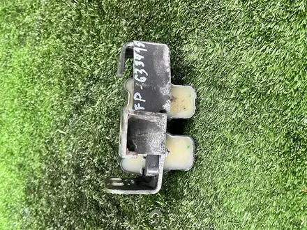 Комплект катушек зажигания FP V1.8 за 10 000 тг. в Астана